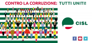 corruzione